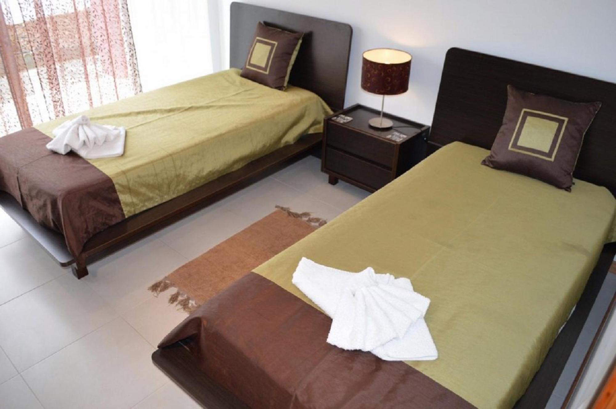فيلا Foz Ocean Retreat فوز دو أريلهو المظهر الخارجي الصورة