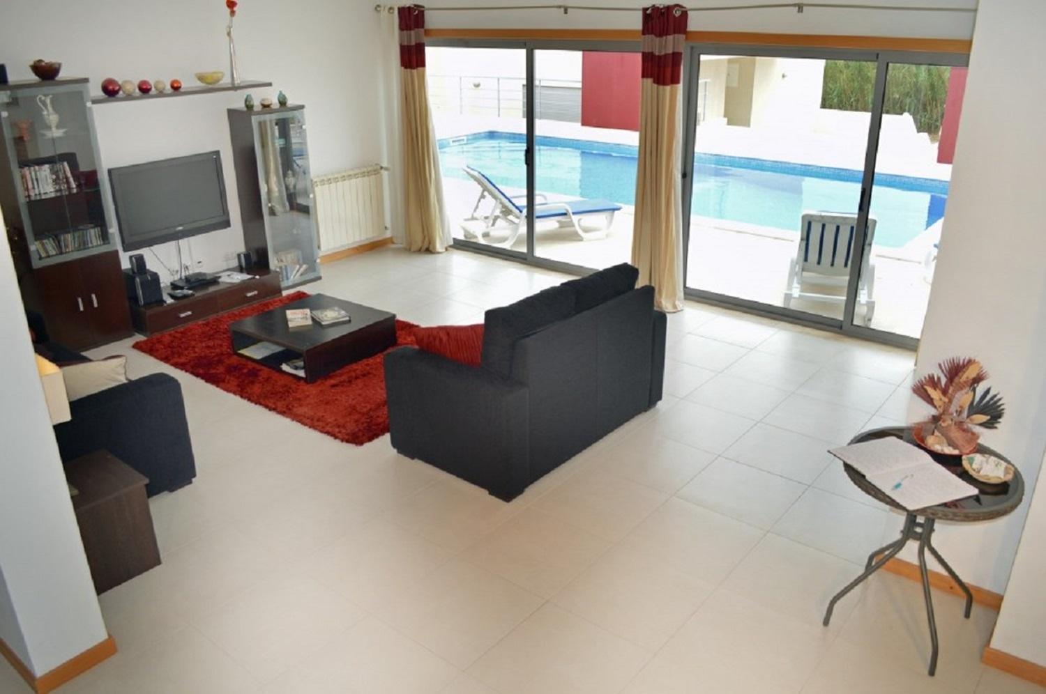 فيلا Foz Ocean Retreat فوز دو أريلهو المظهر الخارجي الصورة